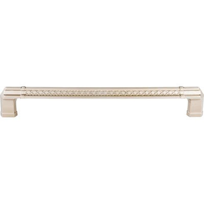 Top Knobs Tower Bridge Appliance Pull