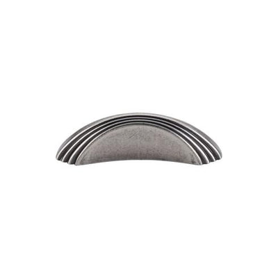 Top Knobs Sydney Flair Knob