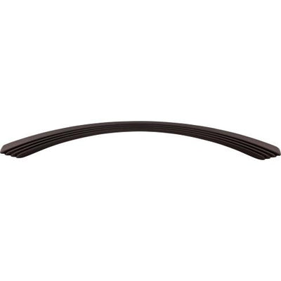 Top Knobs Sydney Flair Pull