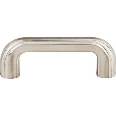 Top Knobs Victoria Falls Pull