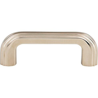 Top Knobs Victoria Falls Pull