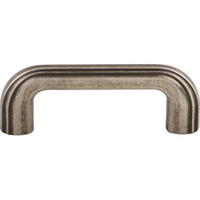 Top Knobs Victoria Falls Pull