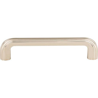 Top Knobs Victoria Falls Pull