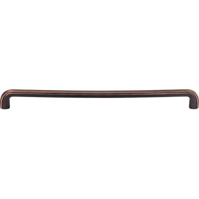 Top Knobs Victoria Falls Pull