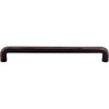 Top Knobs Victoria Falls Appliance Pull