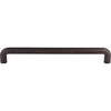 Top Knobs Victoria Falls Appliance Pull