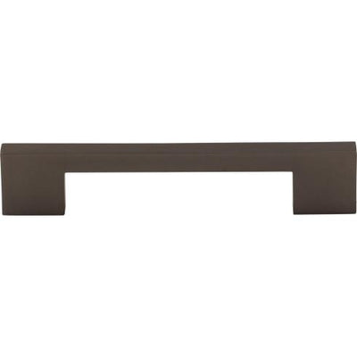 Top Knobs Linear Pull