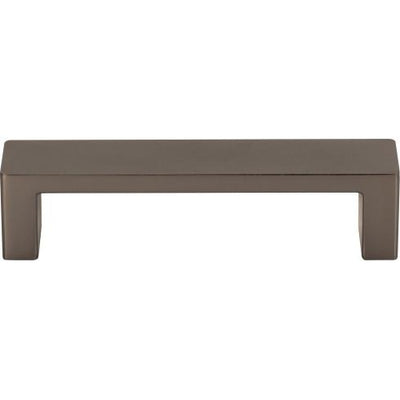 Top Knobs Modern Metro Pull