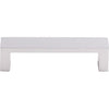 Top Knobs Modern Metro Pull