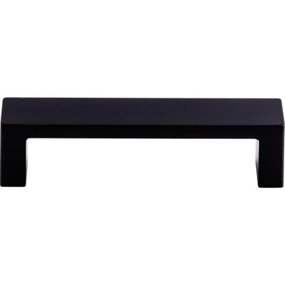 Top Knobs Modern Metro Pull