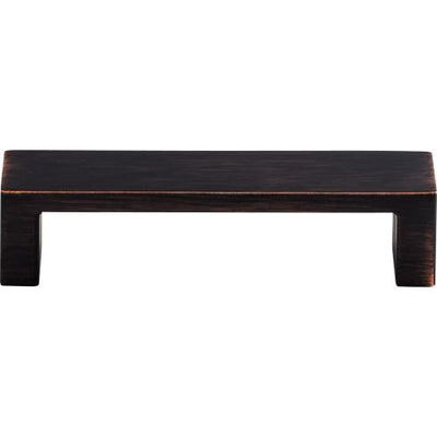 Top Knobs Modern Metro Pull