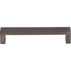 Top Knobs Modern Metro Pull