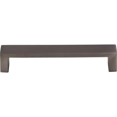 Top Knobs Modern Metro Pull