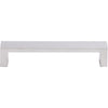 Top Knobs Modern Metro Pull