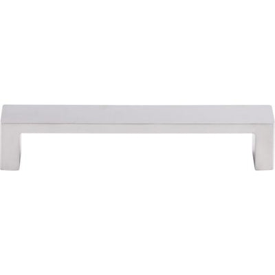 Top Knobs Modern Metro Pull