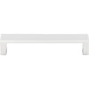 Top Knobs Modern Metro Pull