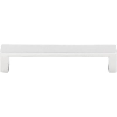 Top Knobs Modern Metro Pull