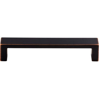 Top Knobs Modern Metro Pull