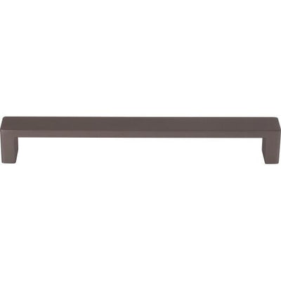 Top Knobs Modern Metro Pull