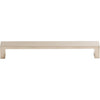 Top Knobs Modern Metro Pull