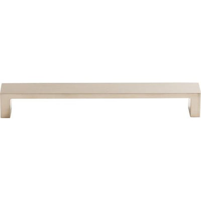 Top Knobs Modern Metro Pull