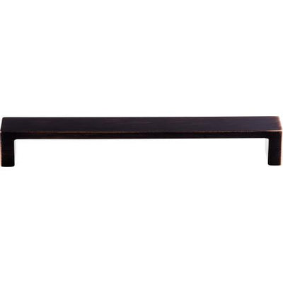 Top Knobs Modern Metro Pull