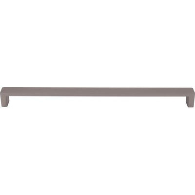 Top Knobs Modern Metro Pull