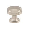 Top Knobs Emerald Knob