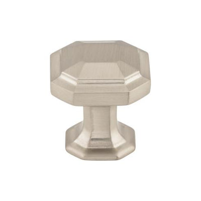 Top Knobs Emerald Knob