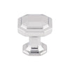 Top Knobs Emerald Knob