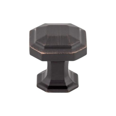 Top Knobs Emerald Knob