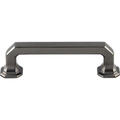 Top Knobs Emerald Pull