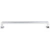 Top Knobs Emerald Appliance Pull