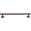 Top Knobs Ellis Appliance Pull