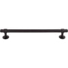 Top Knobs Ellis Appliance Pull