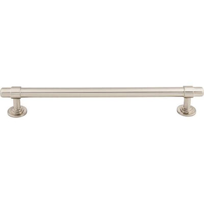 Top Knobs Ellis Appliance Pull