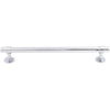 Top Knobs Ellis Appliance Pull