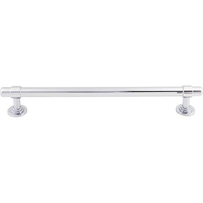 Top Knobs Ellis Appliance Pull