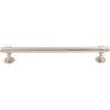 Top Knobs Ellis Appliance Pull