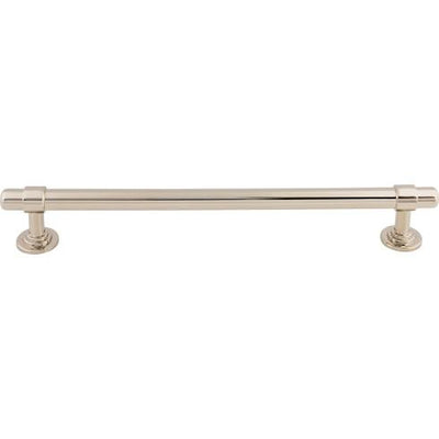 Top Knobs Ellis Appliance Pull