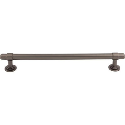 Top Knobs Ellis Appliance Pull