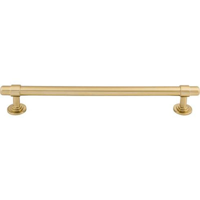 Top Knobs Ellis Appliance Pull