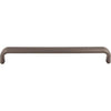 Top Knobs Telfair Appliance Pull