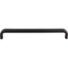 Top Knobs Telfair Appliance Pull