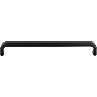 Top Knobs Telfair Appliance Pull