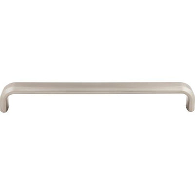 Top Knobs Telfair Appliance Pull