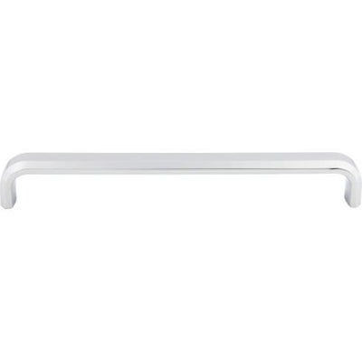 Top Knobs Telfair Appliance Pull