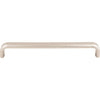 Top Knobs Telfair Appliance Pull