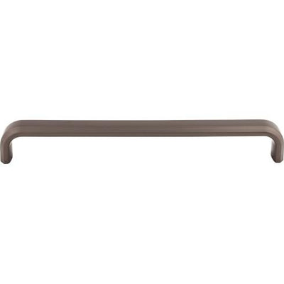 Top Knobs Telfair Appliance Pull