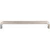 Top Knobs Telfair Appliance Pull